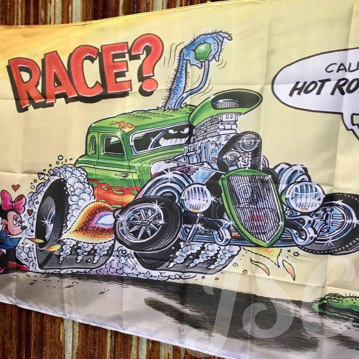 RAT FINK★チョッパー置物ハーレーミニカーホットロッド灰皿ラットフィンク 楽天市場】ダイキャストメタル ラットフィンク ミニカー フォード